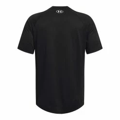 Men's Under Armour Tech 2.0 Lock Up Tee -Hot Sale Adult Shop 5552242 ALT5