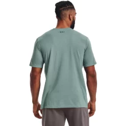 Men's Under Armour Fast Left Chest 3.0 Tee -Hot Sale Adult Shop 5552247 ALT