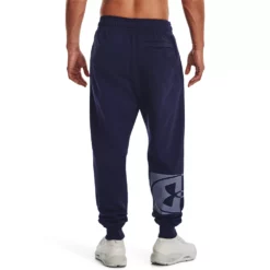 Men's Under Armour Rival Fleece Joggers -Hot Sale Adult Shop 5552454 ALT
