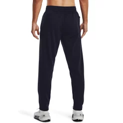 Men's Under Armour Armour Fleece® Twist Pants -Hot Sale Adult Shop 5552458 ALT