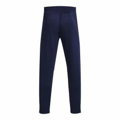Men's Under Armour Armour Fleece® Twist Pants -Hot Sale Adult Shop 5552458 ALT4