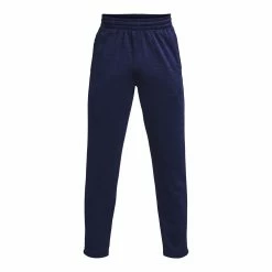 Men's Under Armour Armour Fleece® Twist Pants -Hot Sale Adult Shop 5552458 ALT5
