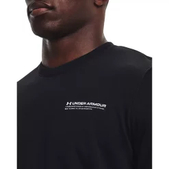 Men's Under Armour Rival Terry Crew Sweatshirt -Hot Sale Adult Shop 5552461 ALT3