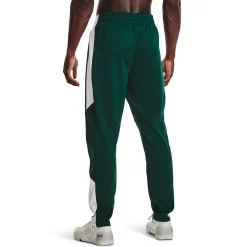 Men's Under Armour Tricot Track Pants -Hot Sale Adult Shop 5552468 ALT