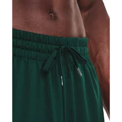 Men's Under Armour Tricot Track Pants -Hot Sale Adult Shop 5552468 ALT3