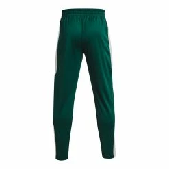 Men's Under Armour Tricot Track Pants -Hot Sale Adult Shop 5552468 ALT5