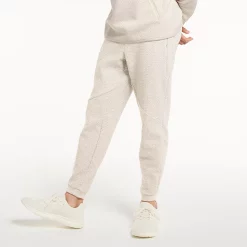 Men's FLX Textured Joggers