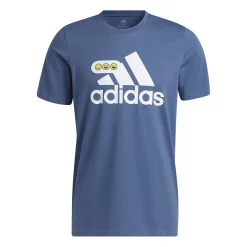Men's adidas Optimoticon Tee