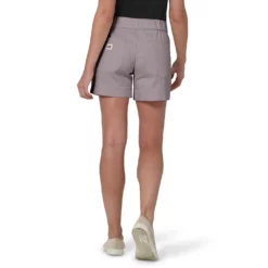 Women's Lee® Ultra Lux Pull-On Utility Shorts -Hot Sale Adult Shop 5557082 ALT