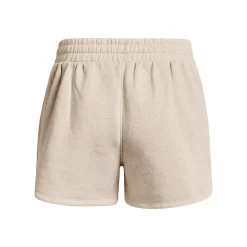 Women's Under Armour Rival Fleece Shorts 11 Women's Under Armour Rival Fleece Shorts -Hot Sale Adult Shop 5557137 ALT5