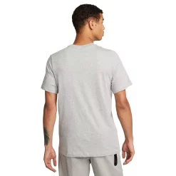 Men's Nike Sportswear Club Tee -Hot Sale Adult Shop 5557325 ALT