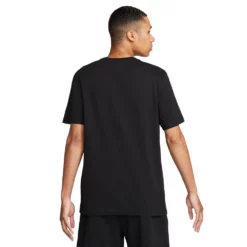 Men's Nike Rhythm Photo Graphic Tee -Hot Sale Adult Shop 5557328 ALT