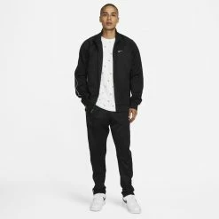 Men's Nike Club Allover Print Tee -Hot Sale Adult Shop 5557330 ALT2