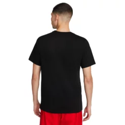 Men's Nike Heatwave Photo Graphic Tee -Hot Sale Adult Shop 5557332 ALT