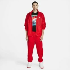 Men's Nike Heatwave Photo Graphic Tee -Hot Sale Adult Shop 5557332 ALT3