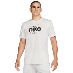 Men's Nike Dri-FIT Wild Clash Training Tee