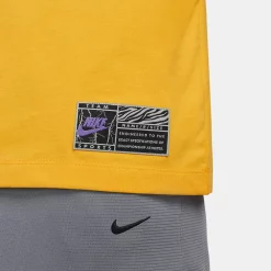 Men's Nike Energy Basketball Tee -Hot Sale Adult Shop 5557348 ALT4