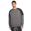 Men's Nike Therma-FIT Novelty Sweatshirt