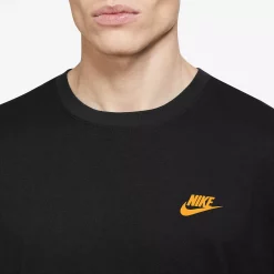 Men's Nike Club Winterized Camo Tee -Hot Sale Adult Shop 5557447 ALT2