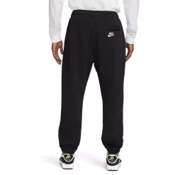 Men's Nike Fleece Joggers -Hot Sale Adult Shop 5557455 ALT