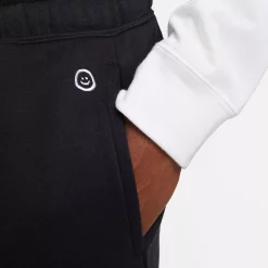 Men's Nike Fleece Joggers -Hot Sale Adult Shop 5557455 ALT3