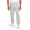 Men's Nike Fleece Joggers