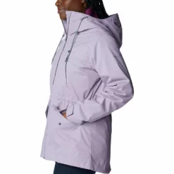 Women's Columbia Mount Erie™ II Interchange Waterproof Jacket -Hot Sale Adult Shop 5559475 ALT2