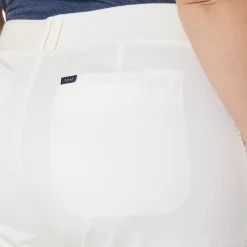 Plus Size Lee® Flex-To-Go Cargo Bermuda Shorts -Hot Sale Adult Shop 5561300 ALT3