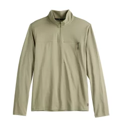 Men's FLX Core 1/4-Zip Pullover -Hot Sale Adult Shop 5561388 ALT2