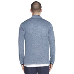 Men's Skechers® Ultra Go Jacket -Hot Sale Adult Shop 5562395 ALT