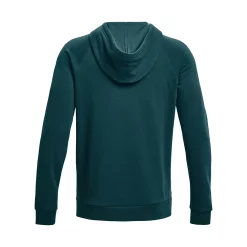 Big & Tall Under Armour Rival Fleece Graphic Hoodie -Hot Sale Adult Shop 5564228 ALT5