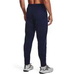 Big & Tall Under Armour Fleece Pants -Hot Sale Adult Shop 5564233 ALT