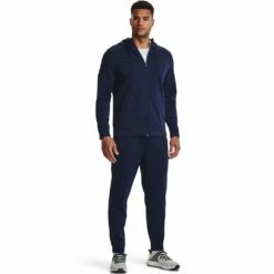 Big & Tall Under Armour Fleece Pants -Hot Sale Adult Shop 5564233 ALT2