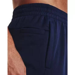 Big & Tall Under Armour Fleece Pants -Hot Sale Adult Shop 5564233 ALT3