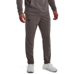 Big & Tall Under Armour Fleece Pants -Hot Sale Adult Shop 5564233 Fresh Clay