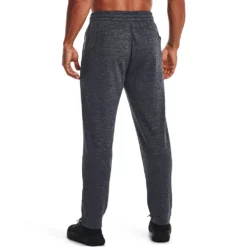 Big & Tall Under Armour Twist Fleece Pants -Hot Sale Adult Shop 5564234 ALT