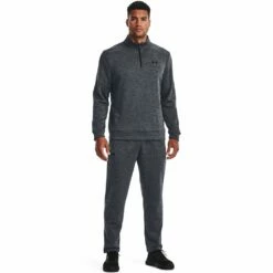 Big & Tall Under Armour Twist Fleece Pants -Hot Sale Adult Shop 5564234 ALT2