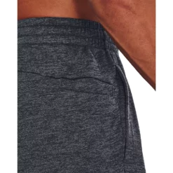 Big & Tall Under Armour Twist Fleece Pants -Hot Sale Adult Shop 5564234 ALT3