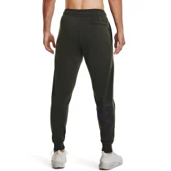 Big & Tall Under Armour Rival Fleece Joggers -Hot Sale Adult Shop 5564237 ALT