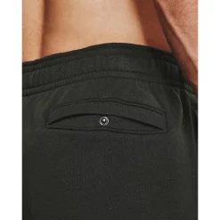 Big & Tall Under Armour Rival Fleece Joggers -Hot Sale Adult Shop 5564237 ALT3