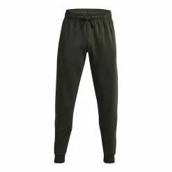 Big & Tall Under Armour Rival Fleece Joggers -Hot Sale Adult Shop 5564237 ALT4