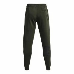 Big & Tall Under Armour Rival Fleece Joggers -Hot Sale Adult Shop 5564237 ALT5