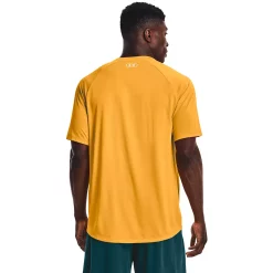 Big & Tall Under Armour Tech 2.0 Lock Up Tee -Hot Sale Adult Shop 5564240 ALT