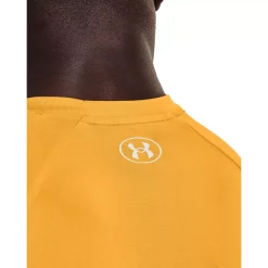 Big & Tall Under Armour Tech 2.0 Lock Up Tee -Hot Sale Adult Shop 5564240 ALT3