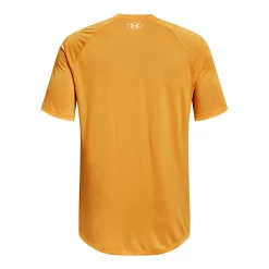 Big & Tall Under Armour Tech 2.0 Lock Up Tee -Hot Sale Adult Shop 5564240 ALT5