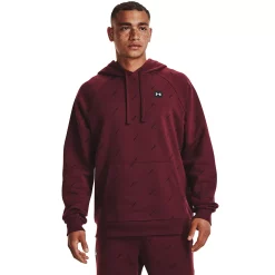 Big & Tall Under Armour Rival Fleece Hoodie