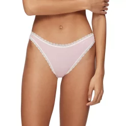 Women's Calvin Klein Flirty Bikini Panty QD3840