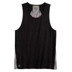 Men's Tek Gear® Running Tank Top -Hot Sale Adult Shop 5566423 ALT2