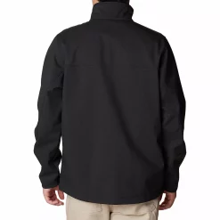 Men's Columbia Cruiser Valley Softshell Jacket -Hot Sale Adult Shop 5567522 ALT