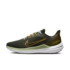Nike Air Winflo 9 Men's Road Running Shoes -Hot Sale Adult Shop 5567944 ALT